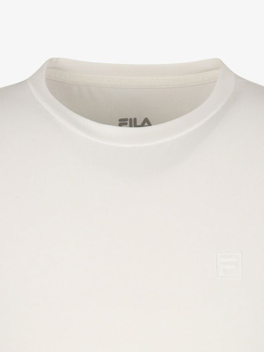 Fila Coldwave Polishing Single Long Sleeve Tee 191