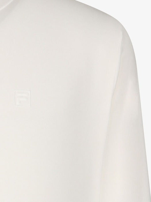 Fila Coldwave Polishing Single Long Sleeve Tee 191