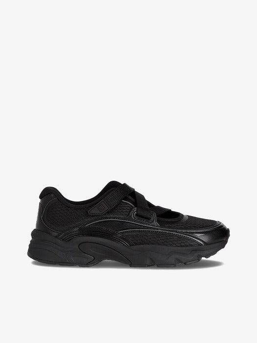 Fila Panthera 99/25 MJ