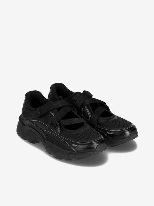 Fila Panthera 99/25 MJ