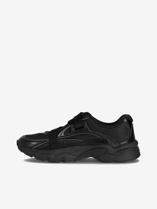 Fila Panthera 99/25 MJ