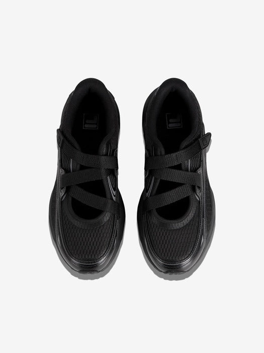 Fila Panthera 99/25 MJ