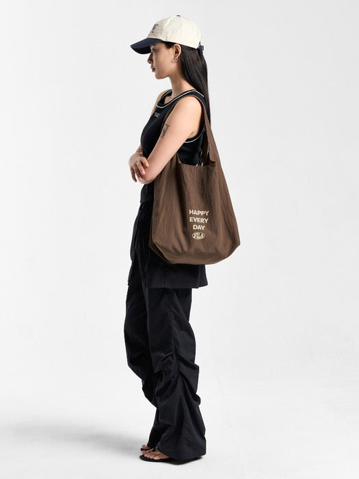 Fila Hot Summer Shoulder Bag 217