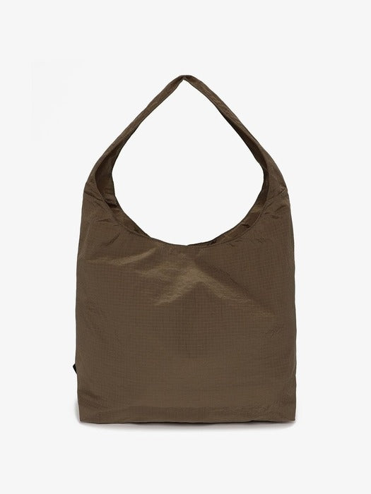 Fila Hot Summer Shoulder Bag 217