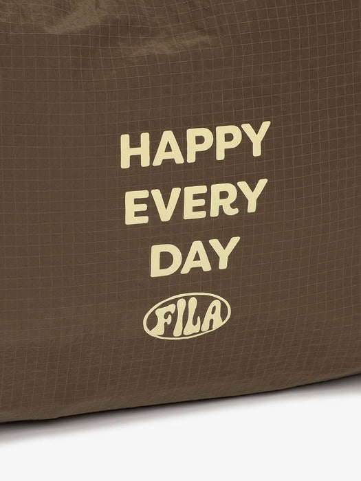 Fila Hot Summer Shoulder Bag 217