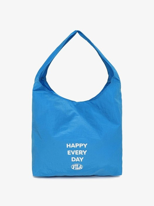 [fila] Hot Summer Shoulder Bag_FS262BC01F001_456