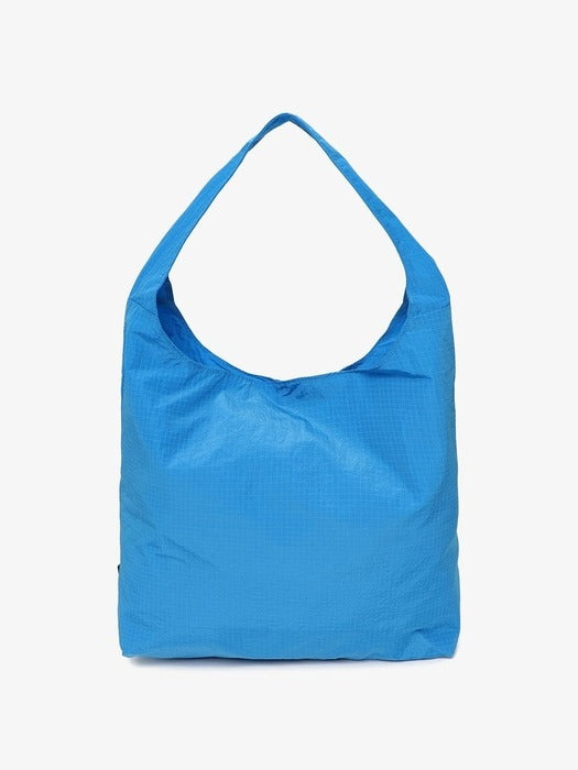 [fila] Hot Summer Shoulder Bag_FS262BC01F001_456