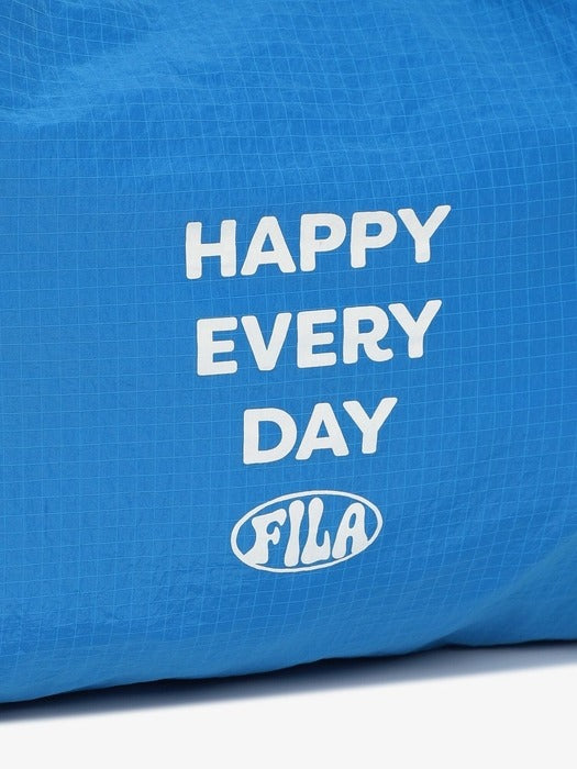 [fila] Hot Summer Shoulder Bag_FS262BC01F001_456