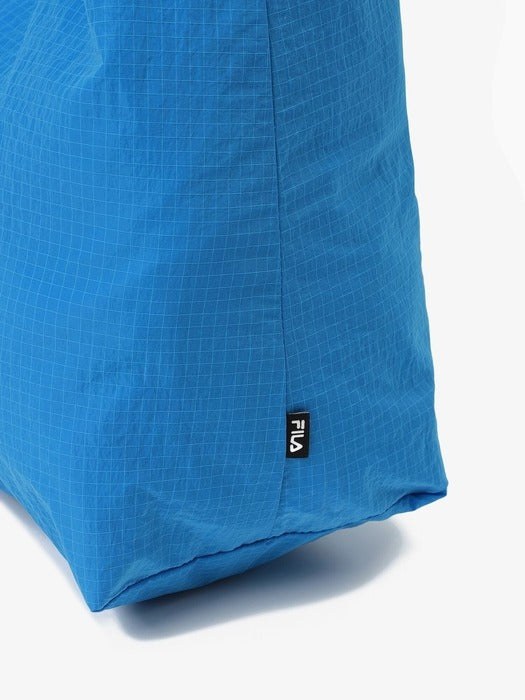 [fila] Hot Summer Shoulder Bag_FS262BC01F001_456