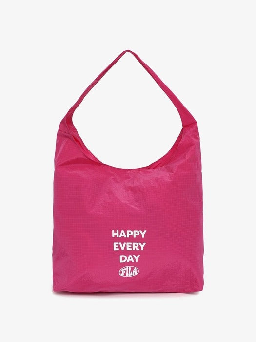 Fila Hot Summer Shoulder Bag 690