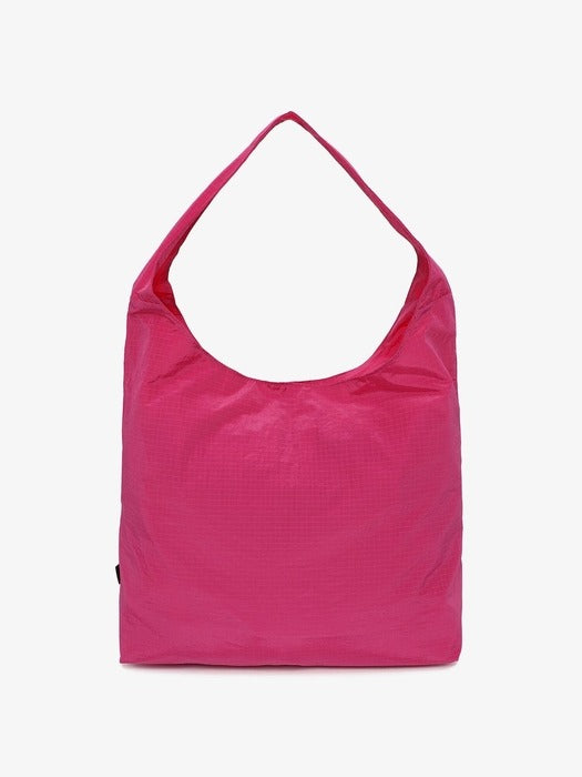 Fila Hot Summer Shoulder Bag 690