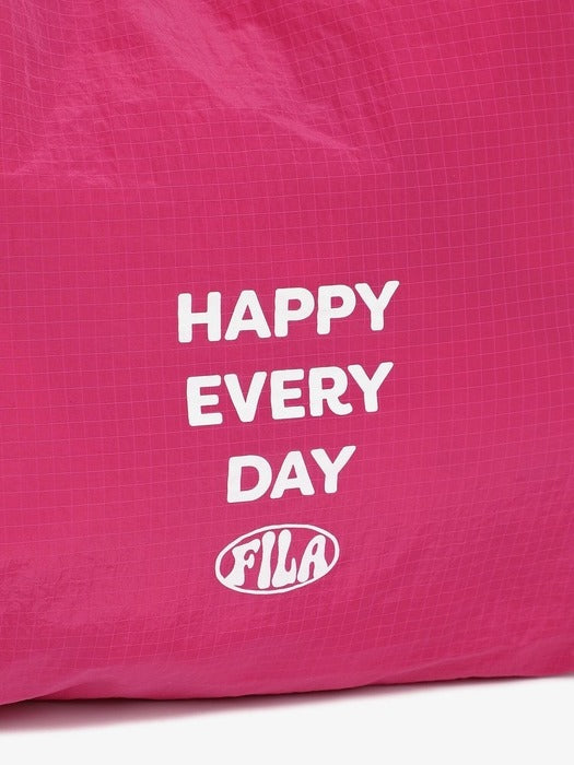 Fila Hot Summer Shoulder Bag 690