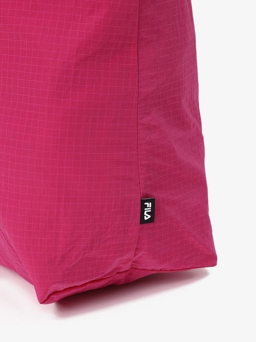 Fila Hot Summer Shoulder Bag 690
