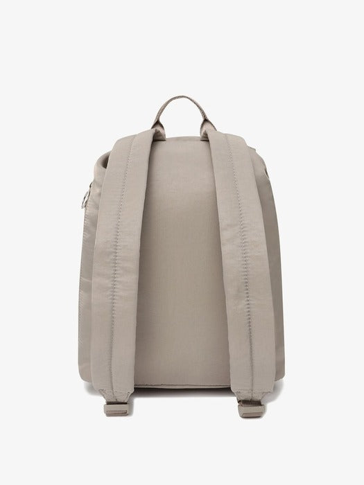 Fila Nylon Shirring Mini Backpack 260