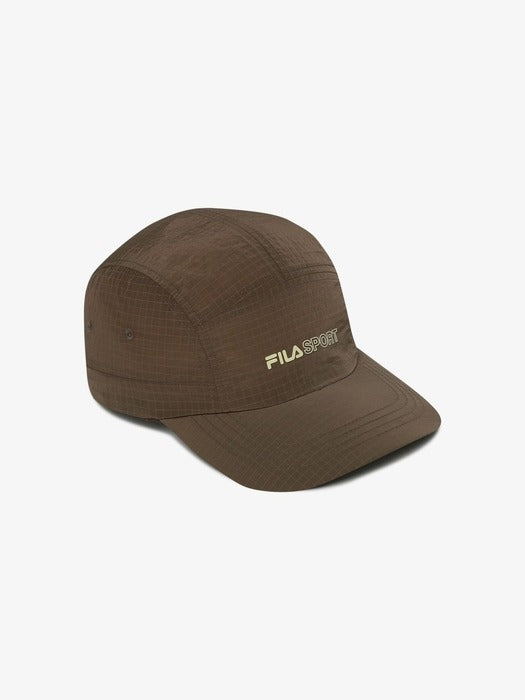 Fila Lightweight Woven Ball Cap 217