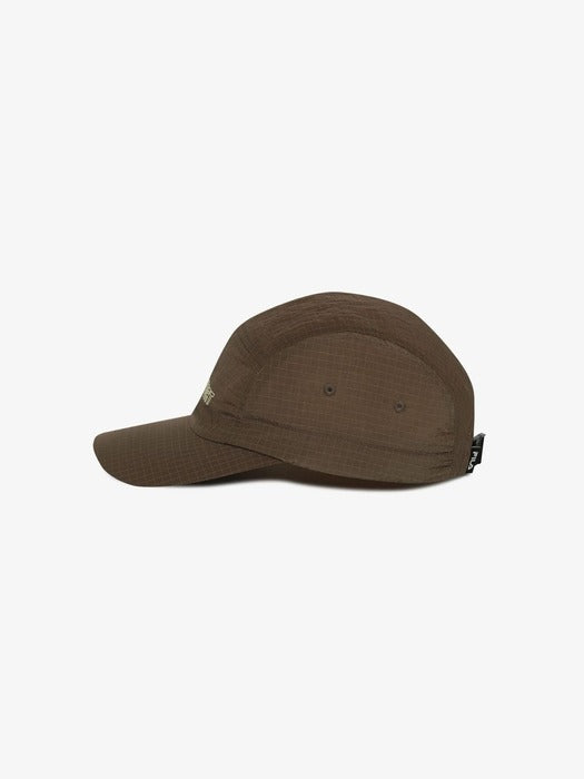 Fila Lightweight Woven Ball Cap 217