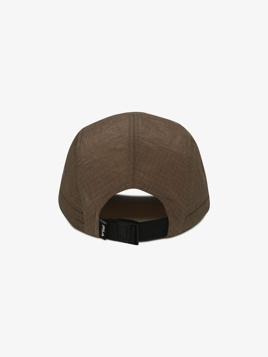 Fila Lightweight Woven Ball Cap 217