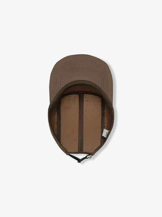 Fila Lightweight Woven Ball Cap 217