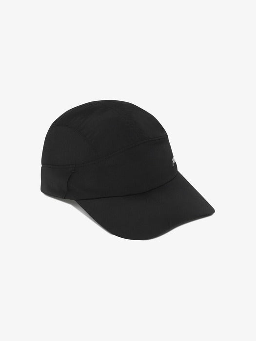 Fila Lightweight Cut Ball Cap