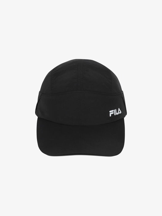 Fila Lightweight Cut Ball Cap
