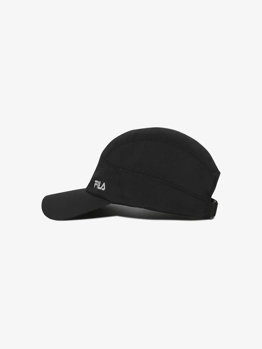 Fila Lightweight Cut Ball Cap