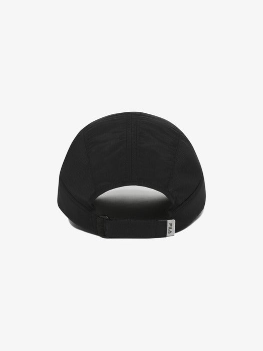 Fila Lightweight Cut Ball Cap