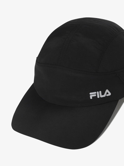 Fila Lightweight Cut Ball Cap