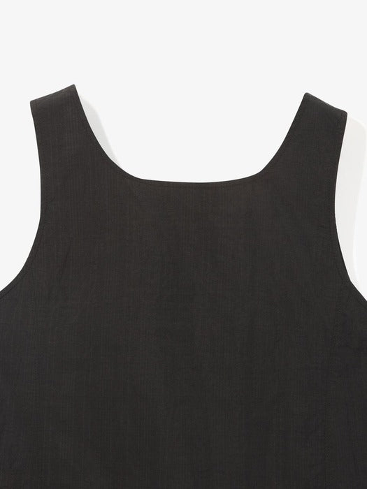 [fila] Layered Dress_FS262OP01F001_001