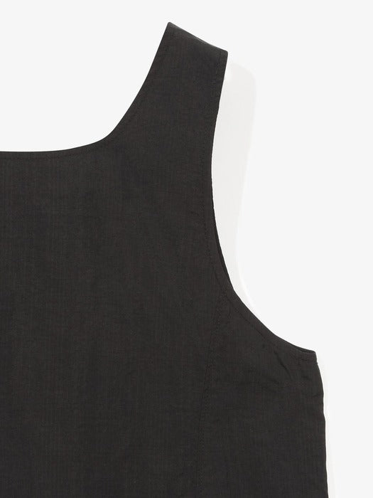 [fila] Layered Dress_FS262OP01F001_001