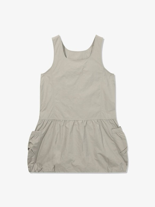 Fila Layered Dress 330