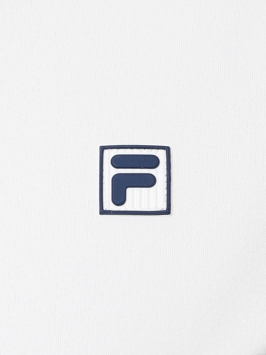 Fila Tennis Sorona Collar Dress 191