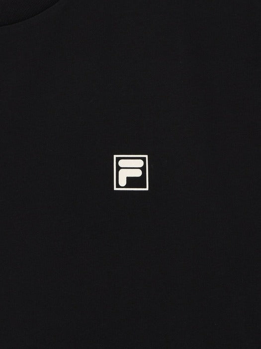 [fila] Coldwave+ Archive Short-Sleeve T-shirt_FS262RS01X013_001