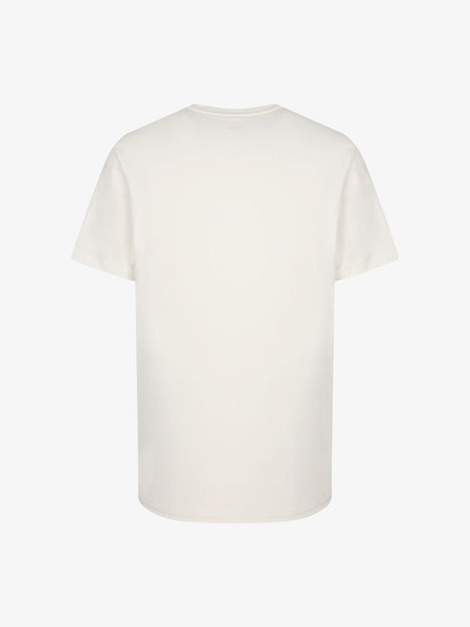 [fila] Coldwave Essential Functional Short-Sleeve T-shirt_FS262RS02U001_191