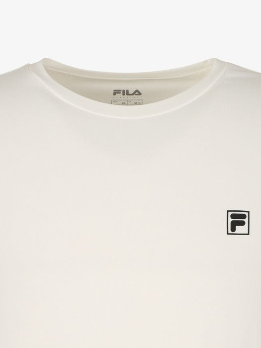 [fila] Coldwave Essential Functional Short-Sleeve T-shirt_FS262RS02U001_191