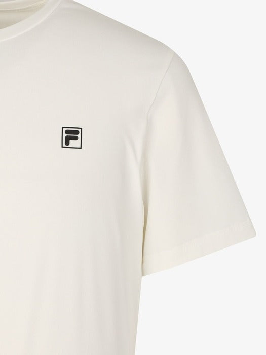 [fila] Coldwave Essential Functional Short-Sleeve T-shirt_FS262RS02U001_191