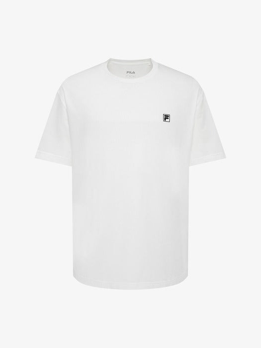 Fila Drywave Back Graphic Performance Short-Sleeve T-shirt 191