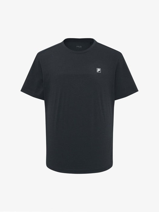 Fila Coldwave Essential Sorona Short-Sleeve T-shirt