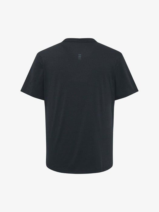 Fila Coldwave Essential Sorona Short-Sleeve T-shirt