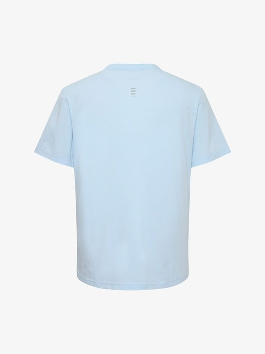Fila Coldwave Essential Sorona Short-Sleeve Tee 442