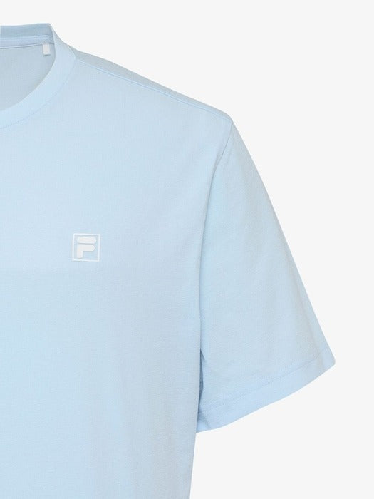 Fila Coldwave Essential Sorona Short-Sleeve Tee 442