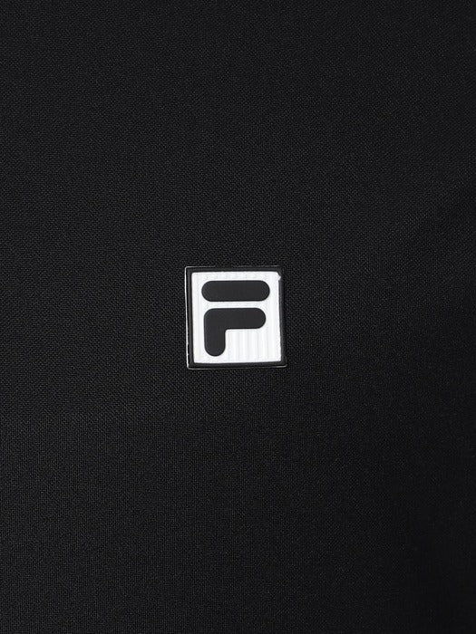 [fila] Tennis Drywave Rapique Short-Sleeve T-Shirt_FS262RS11U003_001