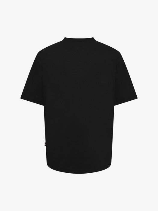 [fila] Tennis Cool Sorona Graphic Short-Sleeve T-Shirt_FS262RS11X001_001