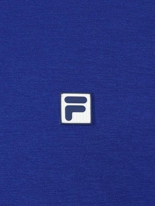 [fila] Tennis Cool Sorona Back Graphic Short-Sleeve T-Shirt_FS262RS11X002_452