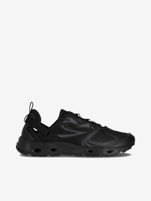 Fila Sliq Wavy Sandals v3