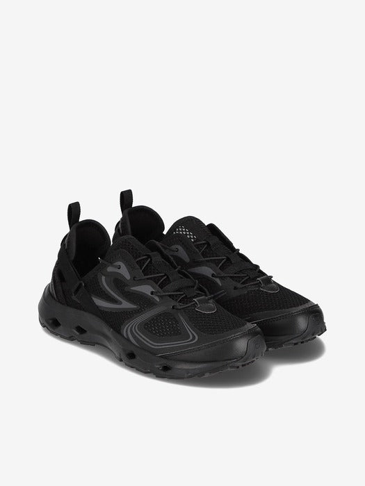 Fila Sliq Wavy Sandals v3