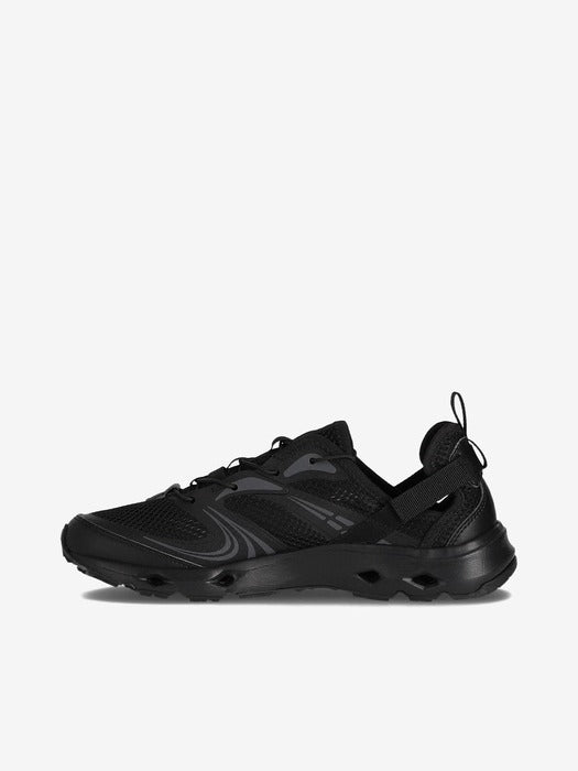 Fila Sliq Wavy Sandals v3