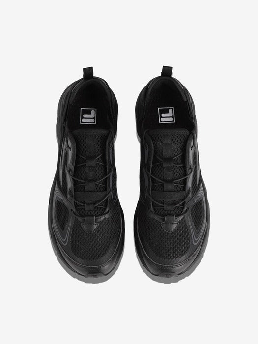 Fila Sliq Wavy Sandals v3