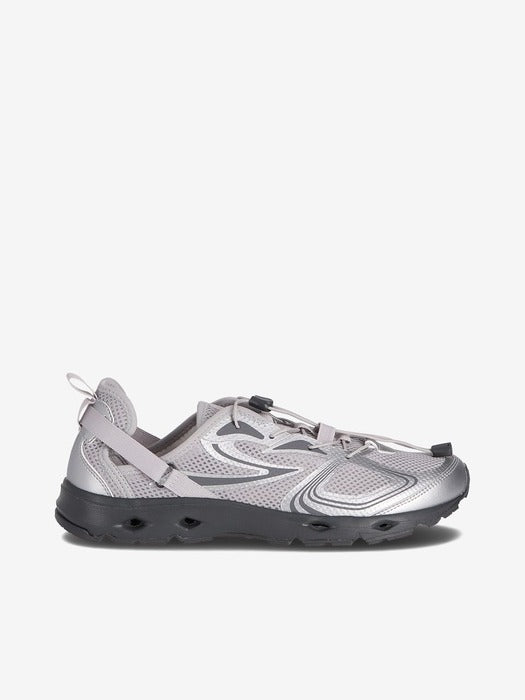Fila Sleek Wavy Sandals v3