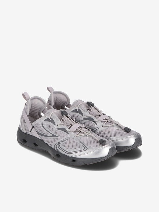 Fila Sleek Wavy Sandals v3