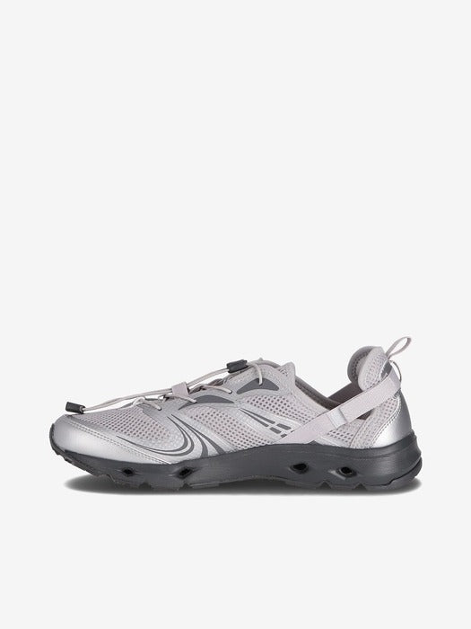 Fila Sleek Wavy Sandals v3